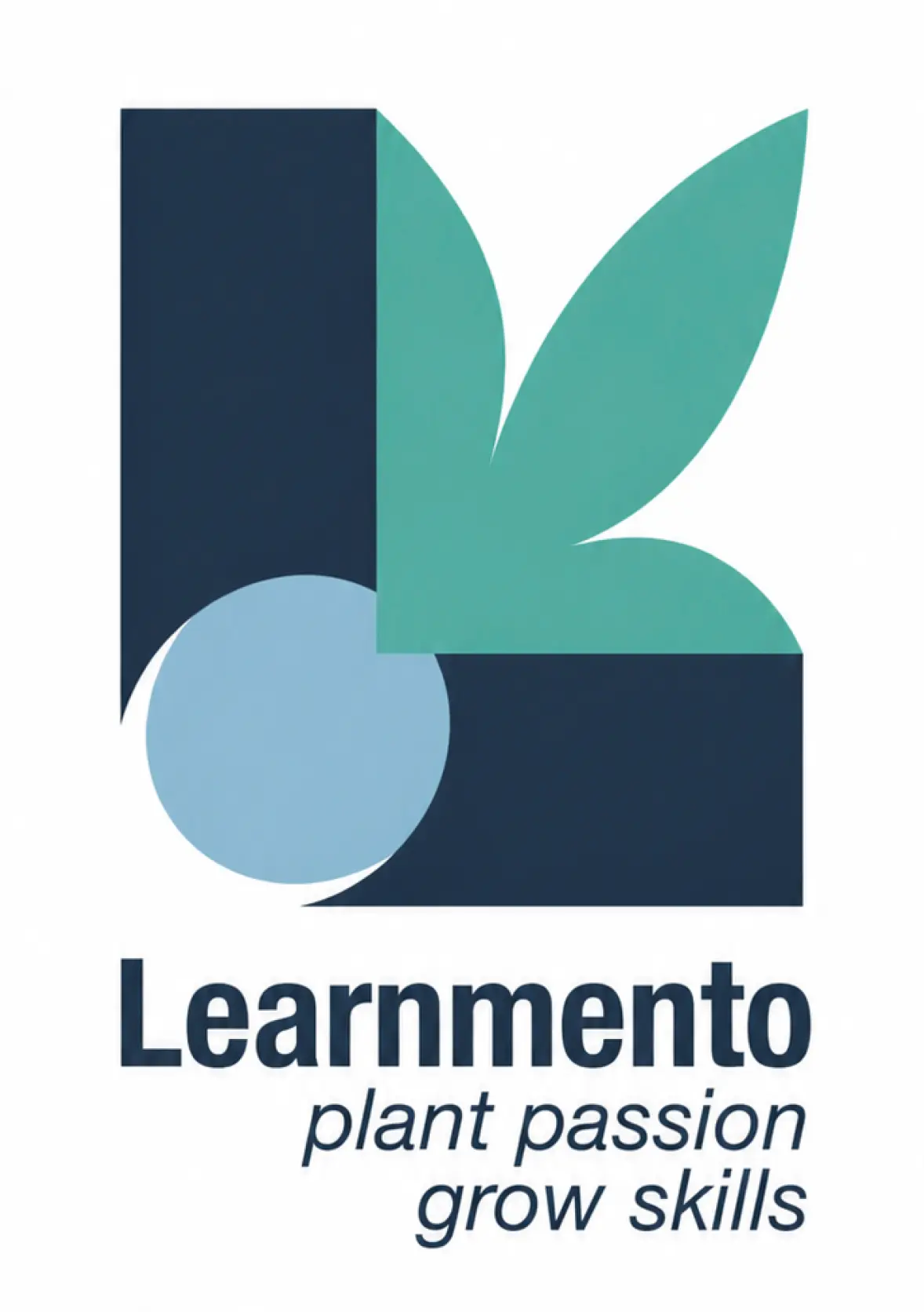 Logotipo